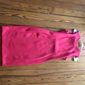 Calvin Klein Dress size 4